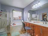 7084 Mountain Den Avenue - Photo 23