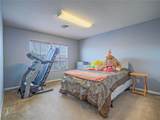 7084 Mountain Den Avenue - Photo 25