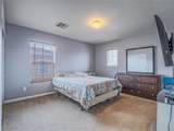 7084 Mountain Den Avenue - Photo 26
