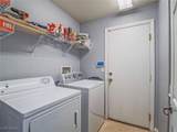 7084 Mountain Den Avenue - Photo 29