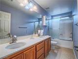 7084 Mountain Den Avenue - Photo 30