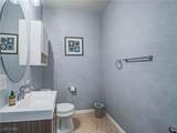 7084 Mountain Den Avenue - Photo 31