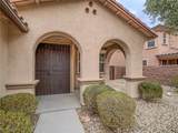 7084 Mountain Den Avenue - Photo 4