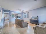 7084 Mountain Den Avenue - Photo 5