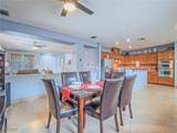 7084 Mountain Den Avenue - Photo 6