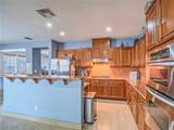 7084 Mountain Den Avenue - Photo 7