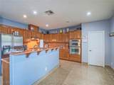 7084 Mountain Den Avenue - Photo 8