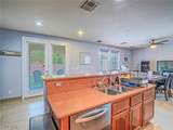 7084 Mountain Den Avenue - Photo 9