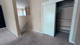 4535 Dean Martin Drive - Photo 21