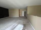 4535 Dean Martin Drive - Photo 22