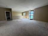 4535 Dean Martin Drive - Photo 23