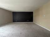 4535 Dean Martin Drive - Photo 24