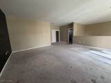 4535 Dean Martin Drive - Photo 25