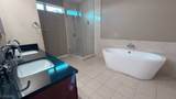 4535 Dean Martin Drive - Photo 27