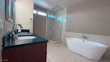 4535 Dean Martin Drive - Photo 28
