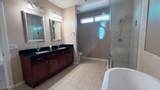 4535 Dean Martin Drive - Photo 29