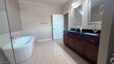 4535 Dean Martin Drive - Photo 30