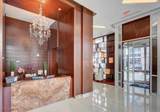 4535 Dean Martin Drive - Photo 33