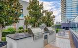 4535 Dean Martin Drive - Photo 37