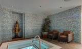4535 Dean Martin Drive - Photo 40