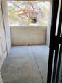 3151 Soaring Gulls Drive - Photo 11