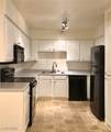 3151 Soaring Gulls Drive - Photo 3