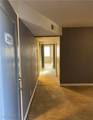 3151 Soaring Gulls Drive - Photo 4