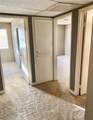 3151 Soaring Gulls Drive - Photo 7