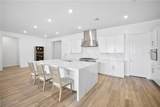 6162 Twilight Falls Court - Photo 10