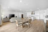 6162 Twilight Falls Court - Photo 12