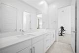 6162 Twilight Falls Court - Photo 24