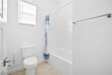6162 Twilight Falls Court - Photo 25