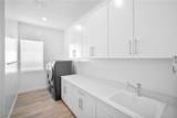 6162 Twilight Falls Court - Photo 29