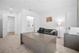 6162 Twilight Falls Court - Photo 30