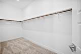 6162 Twilight Falls Court - Photo 31