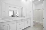 6162 Twilight Falls Court - Photo 33