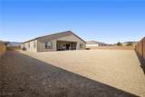 6162 Twilight Falls Court - Photo 48