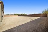 6162 Twilight Falls Court - Photo 49