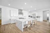 6162 Twilight Falls Court - Photo 8