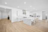6162 Twilight Falls Court - Photo 9