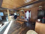 1330 Strawberry Point Road - Photo 6