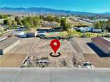 731 Mar Azul Court - Photo 1