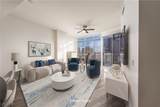 200 Sahara Avenue - Photo 1