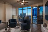 200 Sahara Avenue - Photo 4