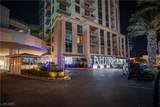 200 Sahara Avenue - Photo 41