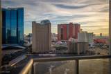 200 Sahara Avenue - Photo 5