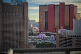 200 Sahara Avenue - Photo 6