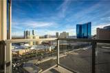 200 Sahara Avenue - Photo 7