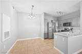 855 Stephanie Street - Photo 10