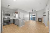 855 Stephanie Street - Photo 11